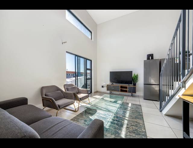 4 BEDROOM APARTMENT FOR SALE IN BELHAR